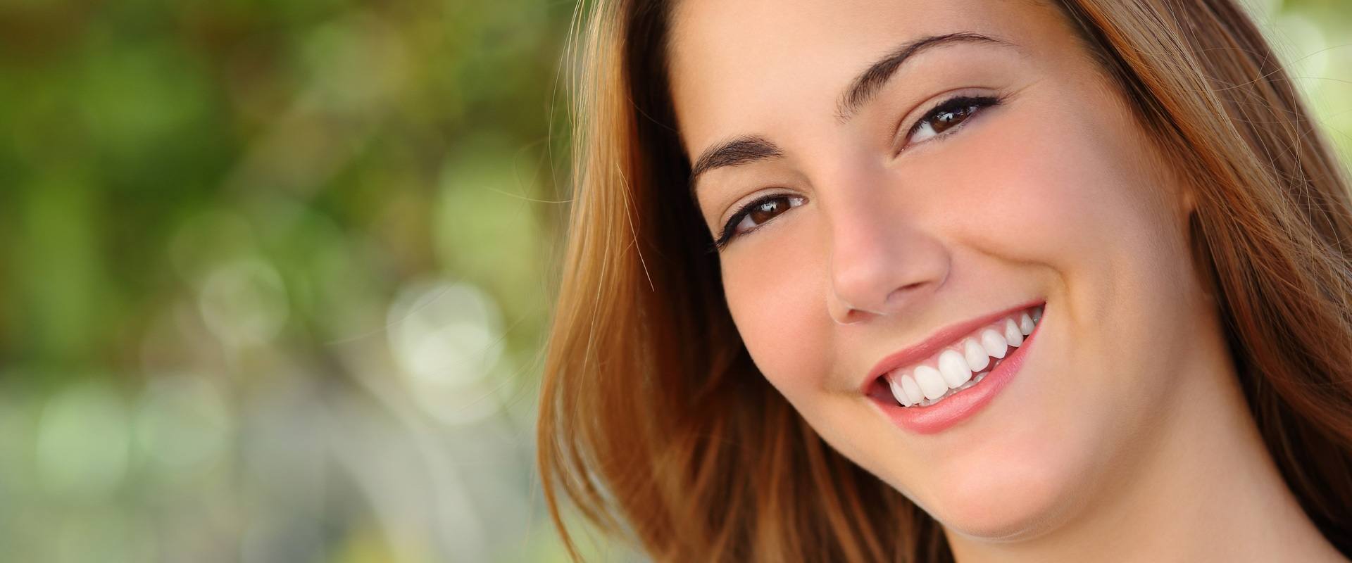 PRP Treatment for Face in San Jose