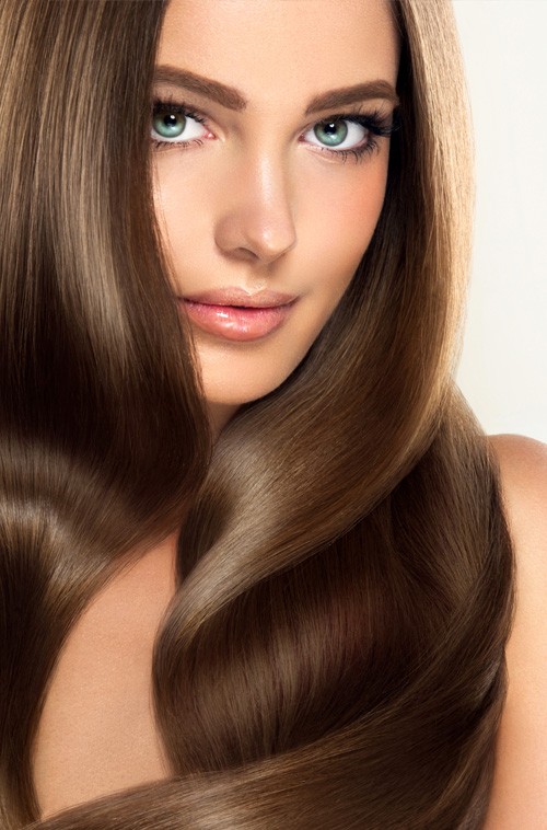 PRP Hair Treatment – Advanced Hair Restoration in San Jose | Rani V.  Ramachandran MDs