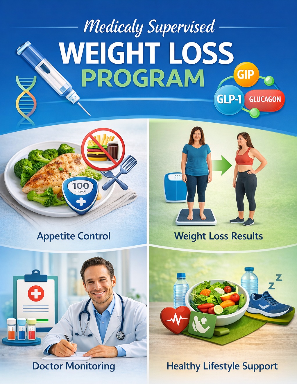 RevLite for Acne Scar Reduction