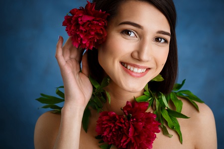 Diverse Skin Type Aesthetic Treatments in San Jose