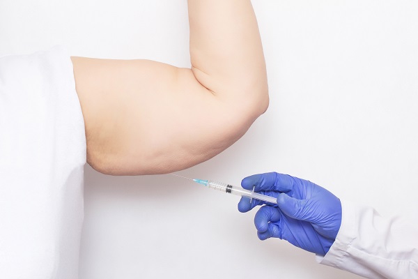 How Do MIC Weight Loss Injections Work?