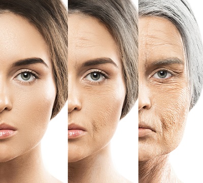 Skin Tightening Procedures for Different Age Groups