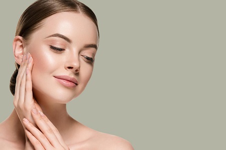 Cosmetic & Medical Uses of Botox