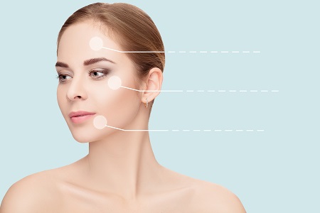 Which Skin Tightening Treatment Is Right for You