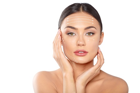 Everything You Need to Know About Melasma